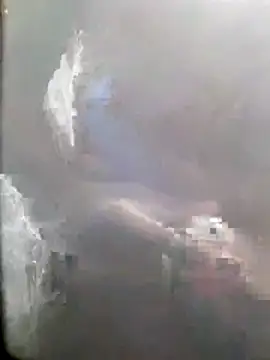 Sanju911 online show from 02-25-26, 02:43