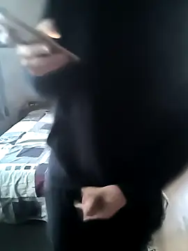 Naked Ben online show from 01-07-26, 07:33