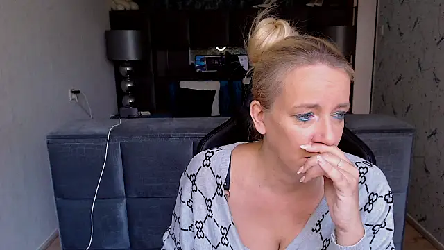 Wendysexyx online show from 09-25-25, 07:12