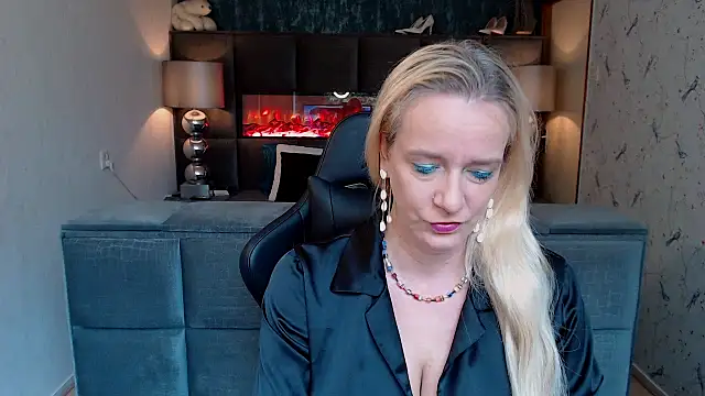 Wendysexyx online show from 09-27-25, 09:25