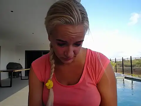 Wendysexyx online show from 12-16-25, 11:26