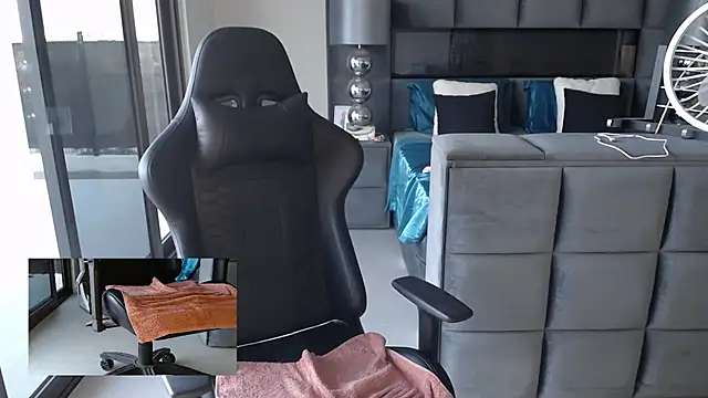 Wendysexyx online show from 02-12-26, 10:05