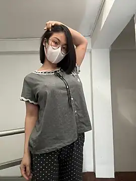 Baby Claraa online show from 03-07-25, 08:45