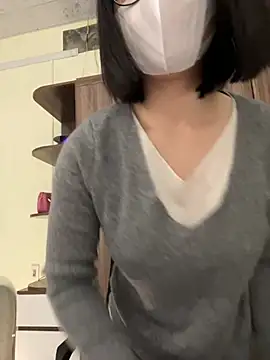 Baby Claraa online show from 03-08-25, 08:33