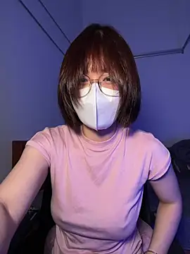 Baby Claraa online show from 03-02-26, 07:15