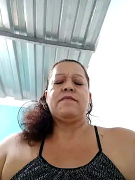 Fulopp15 online show from 12-04-24, 02:48