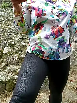 Fulopp15 online show from 12-15-24, 01:22