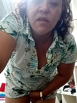 Fulopp15 online show from 12-19-24, 10:24