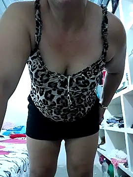 Fulopp15 online show from 12-20-24, 02:19