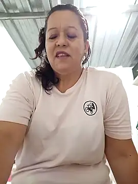 Fulopp15 online show from 01-01-25, 01:58