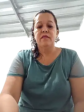 Fulopp15 online show from 01-02-25, 03:40