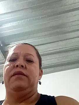 Fulopp15 online show from 01-03-25, 02:30