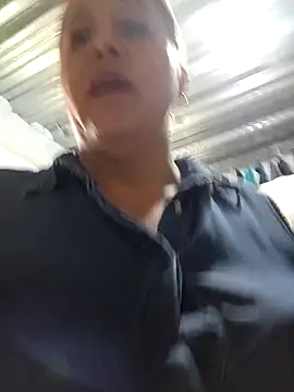 Fulopp15 online show from 02-10-25, 02:59