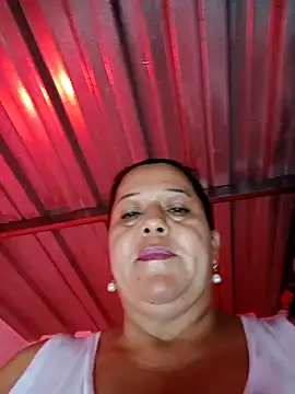 Fulopp15 online show from 11-20-25, 02:01