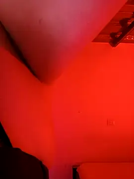 Fulopp15 online show from 11-23-25, 02:00