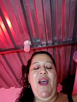 Fulopp15 online show from 03-03-26, 02:07