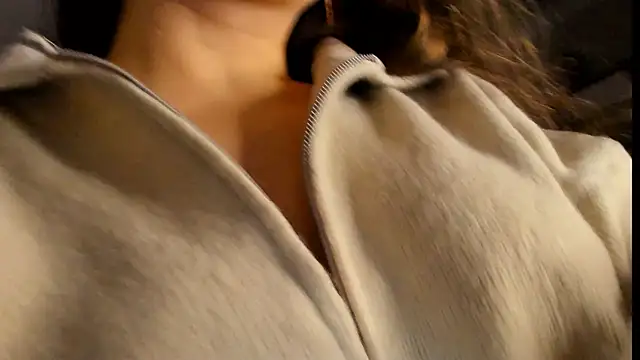 Lilith lutherlow online show from 01-13-25, 08:26