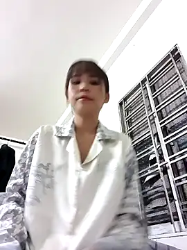 Samsam 567 online show from 12-16-24, 04:27