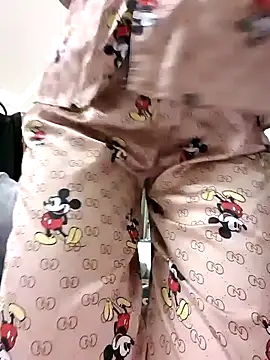 Samsam 567 online show from 12-20-24, 04:04