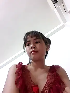 Samsam 567 online show from 12-28-24, 04:20