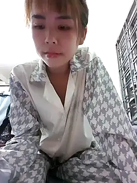 Samsam 567 online show from 02-11-25, 04:02