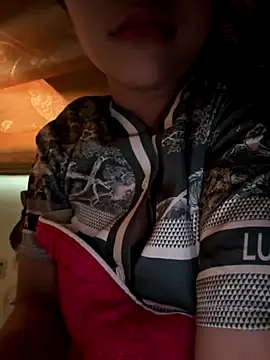 Samsam 567 online show from 09-17-25, 05:31