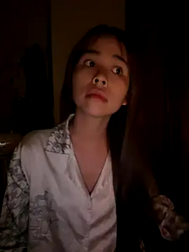 Samsam 567 online show from 10-23-25, 04:17