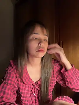 Samsam 567 online show from 10-26-25, 04:13