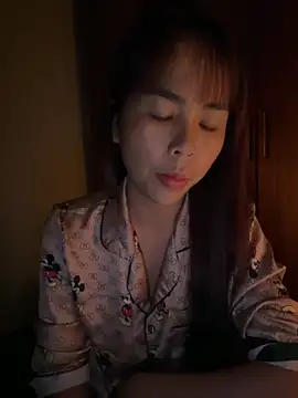 Samsam 567 online show from 11-08-25, 04:29