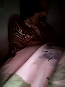 Samsam 567 online show from 01-09-26, 04:21