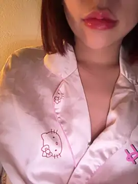 Samsam 567 online show from 02-16-26, 06:37