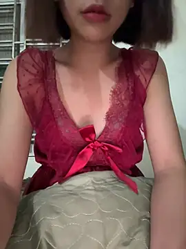 Samsam 567 online show from 05-17-26, 03:41