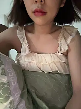 Samsam 567 online show from 05-18-26, 04:24