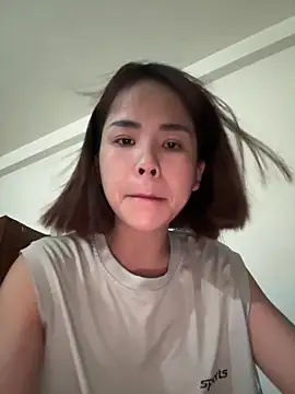 Samsam 567 online show from 05-27-26, 04:26