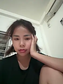 Samsam 567 online show from 05-30-26, 04:26
