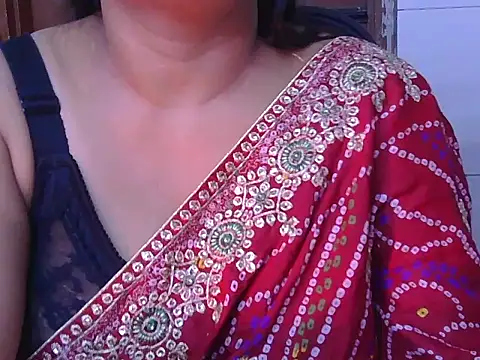 Snapshot of Manpreet_cute chatting on 10-16-25, 06:20 Manpreet cute online show from 10-16-25, 06:20