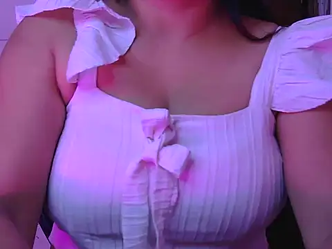 Snapshot of Manpreet_cute chatting on 10-29-25, 05:14 Manpreet cute online show from 10-29-25, 05:14