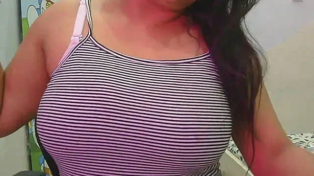 Manpreet cute online show from 04-25-26, 05:43