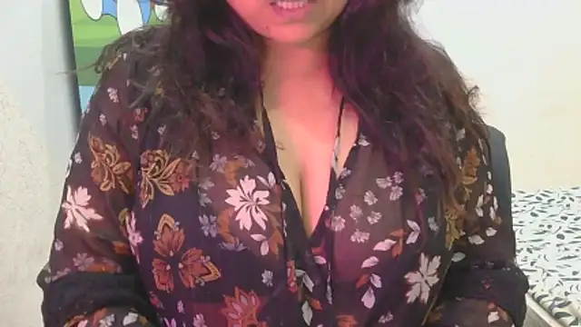 Manpreet cute online show from 05-17-26, 04:14