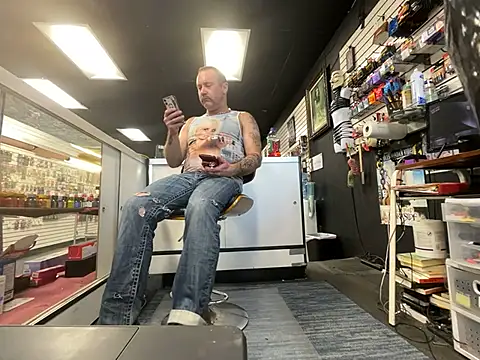 Snapshot of RawRyder8 chatting on 12-07-24, 10:06 RawRyder8 online show from 12-07-24, 10:06