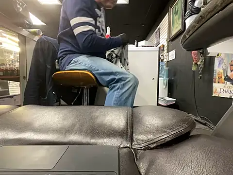 Snapshot of RawRyder8 chatting on 12-24-24, 10:28 RawRyder8 online show from 12-24-24, 10:28