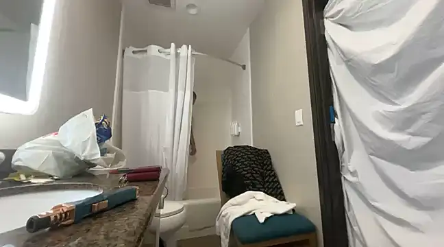 Snapshot of RawRyder8 chatting on 12-26-24, 03:06 RawRyder8 online show from 12-26-24, 03:06