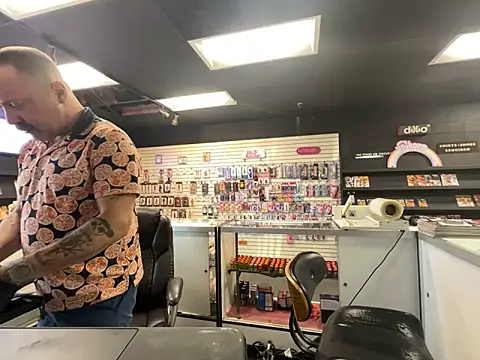 Snapshot of RawRyder8 chatting on 02-11-25, 09:25 RawRyder8 online show from 02-11-25, 09:25