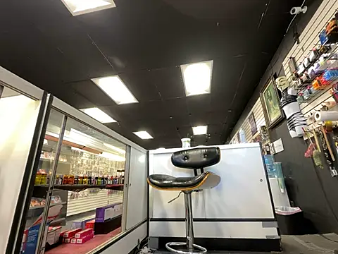 Snapshot of RawRyder8 chatting on 02-15-25, 09:04 RawRyder8 online show from 02-15-25, 09:04