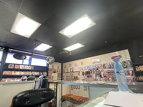 Snapshot of RawRyder8 chatting on 02-25-25, 09:46 RawRyder8 online show from 02-25-25, 09:46