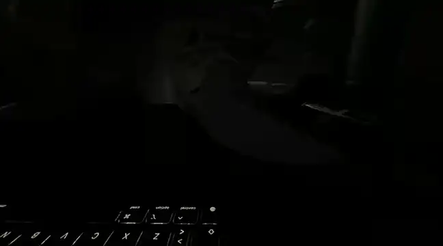 Snapshot of RawRyder8 chatting on 03-12-25, 02:30 RawRyder8 online show from 03-12-25, 02:30