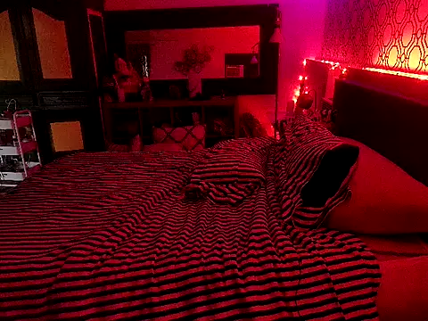 Snapshot of RawRyder8 chatting on 09-17-25, 02:08 RawRyder8 online show from 09-17-25, 02:08