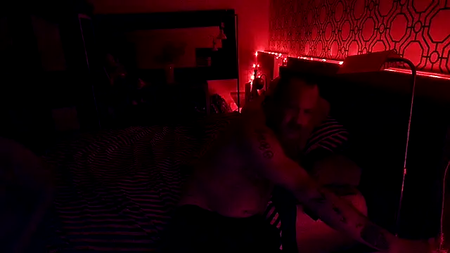 Snapshot of RawRyder8 chatting on 09-26-25, 12:09 RawRyder8 online show from 09-26-25, 12:09