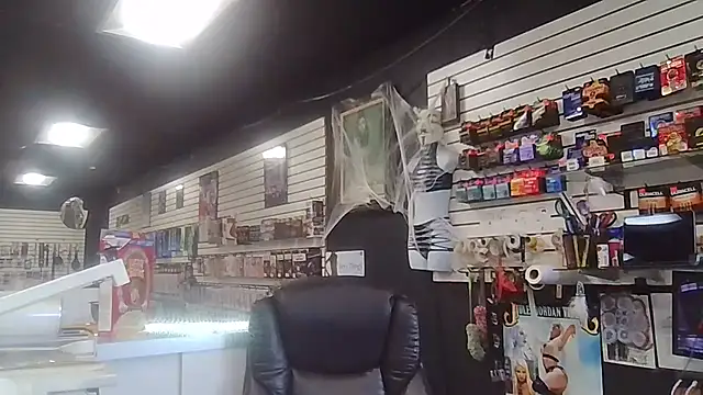 Snapshot of RawRyder8 chatting on 10-04-25, 10:41 RawRyder8 online show from 10-04-25, 10:41