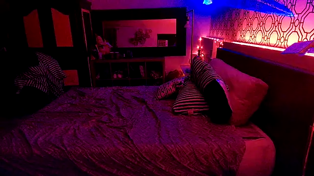 Snapshot of RawRyder8 chatting on 10-07-25, 11:40 RawRyder8 online show from 10-07-25, 11:40